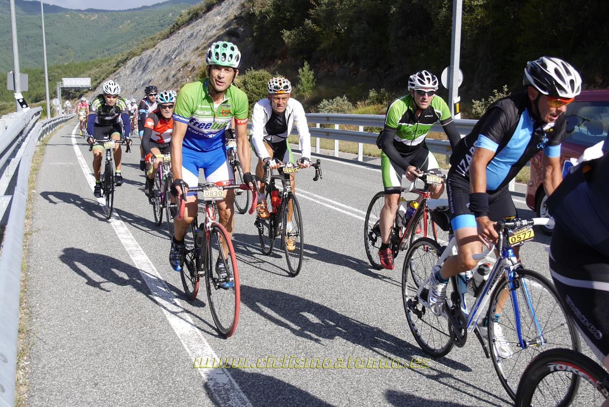La Indurain 2015_1