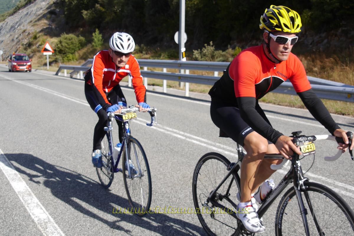 La Indurain 2015_1