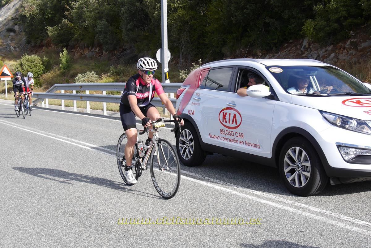 La Indurain 2015_1
