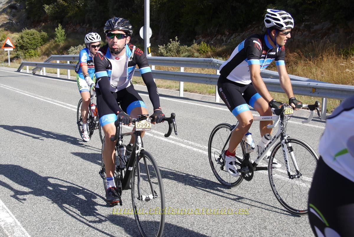 La Indurain 2015_1