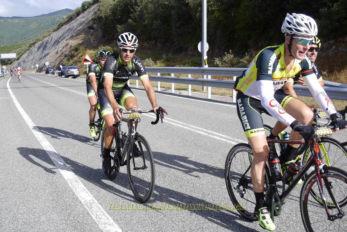 La Indurain 2015_1