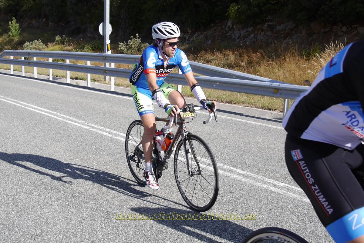 La Indurain 2015_1