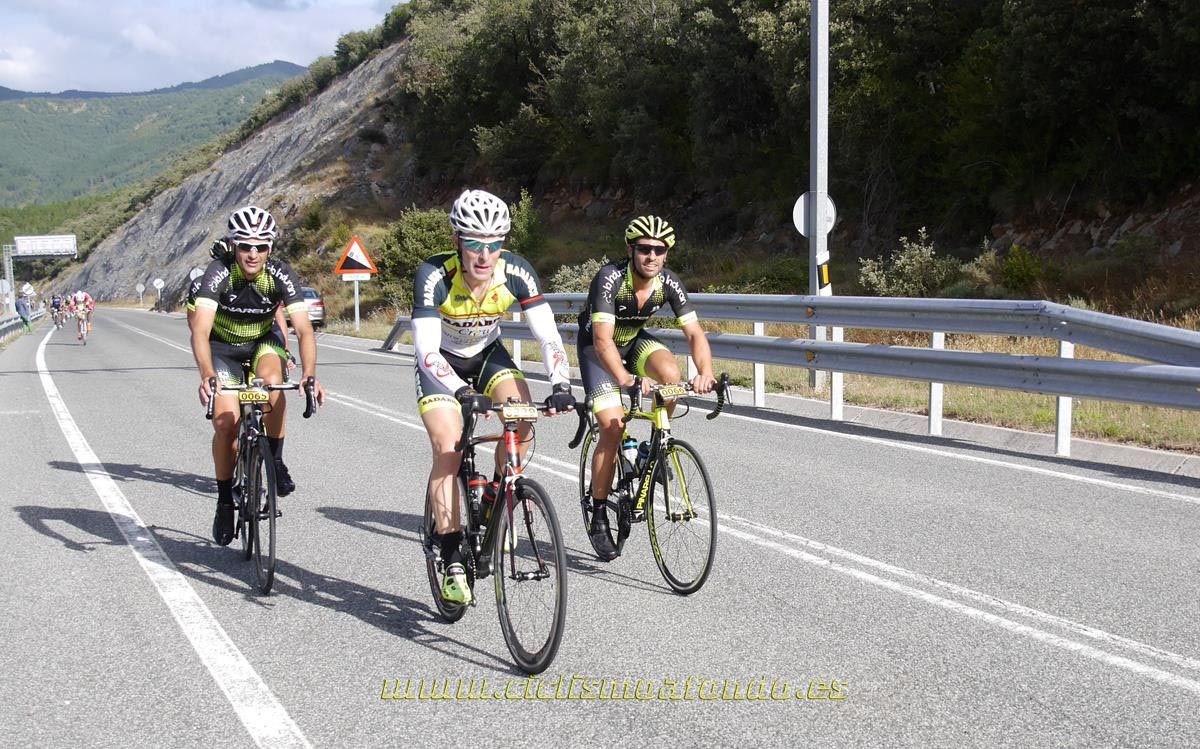 La Indurain 2015_1