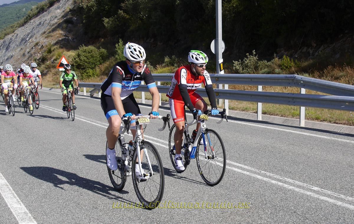 La Indurain 2015_1