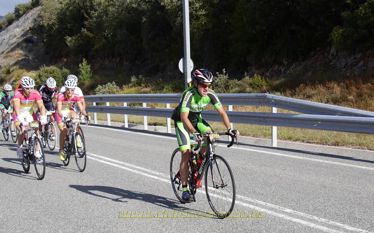 La Indurain 2015_1