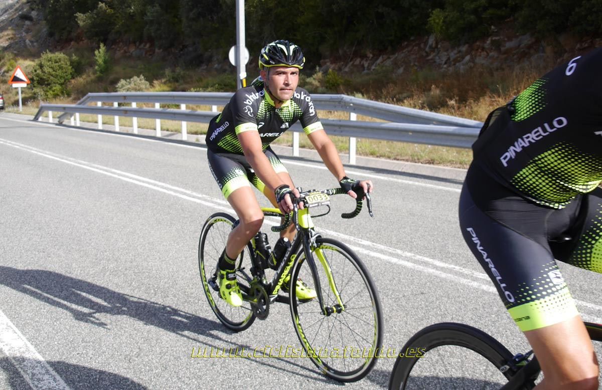 La Indurain 2015_1