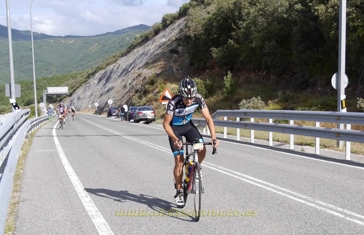 La Indurain 2015_1