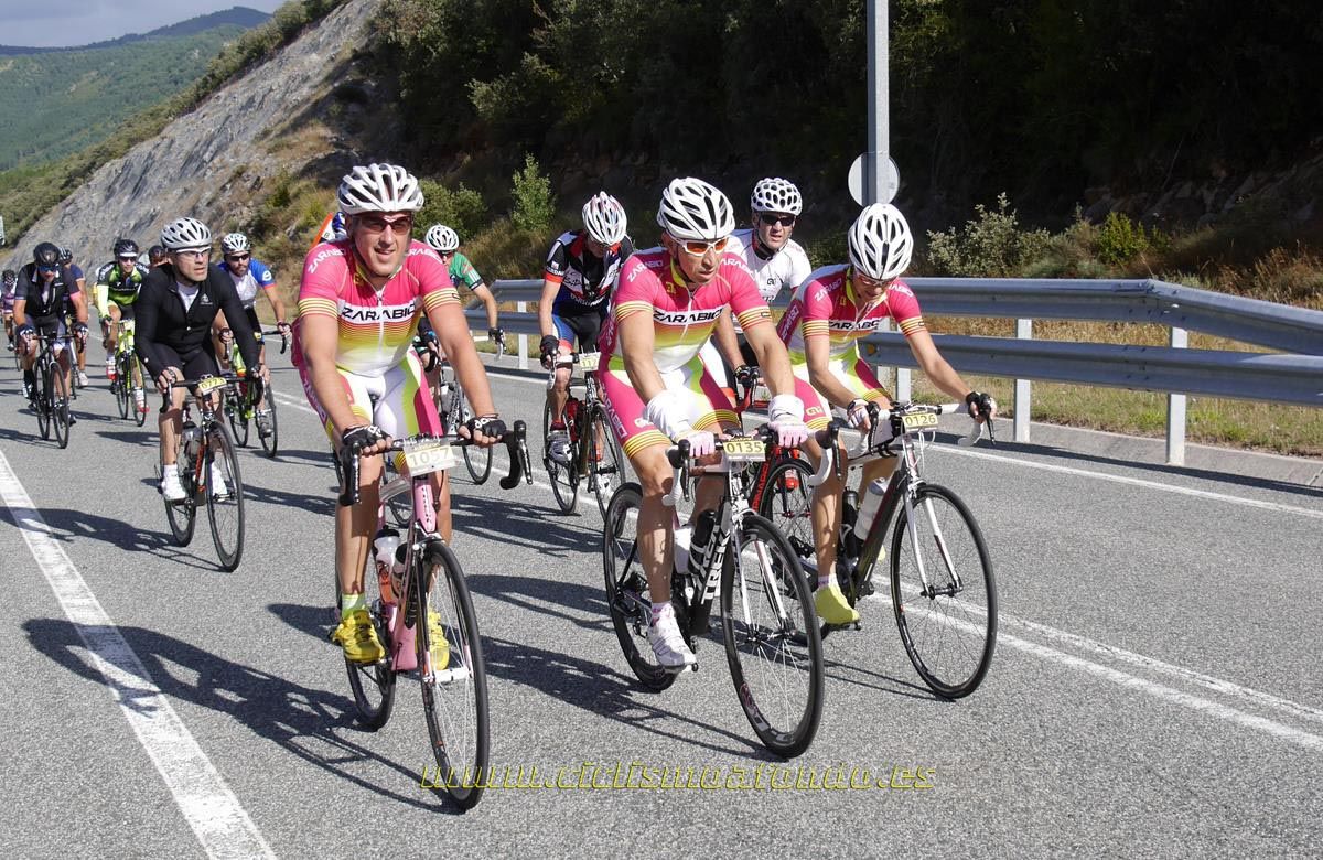 La Indurain 2015_1