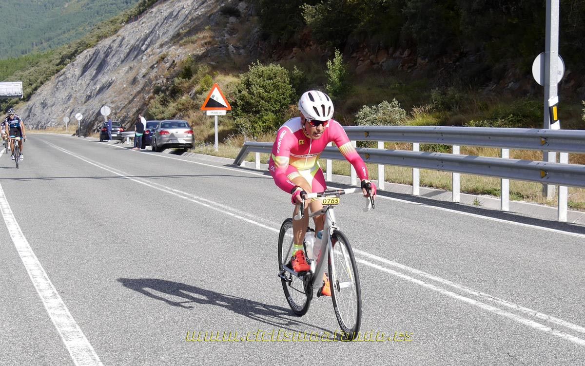 La Indurain 2015_1