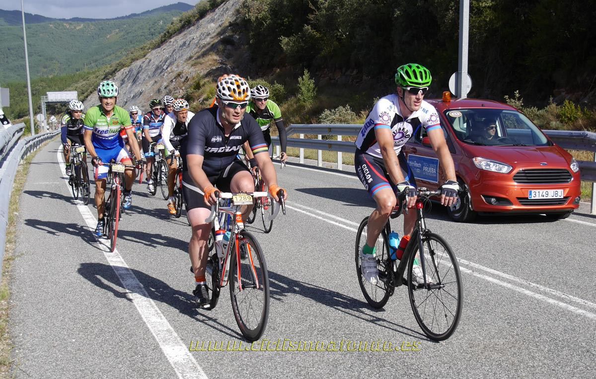 La Indurain 2015_1