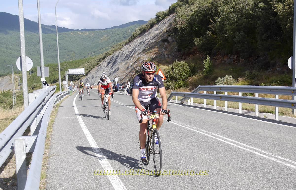La Indurain 2015_1