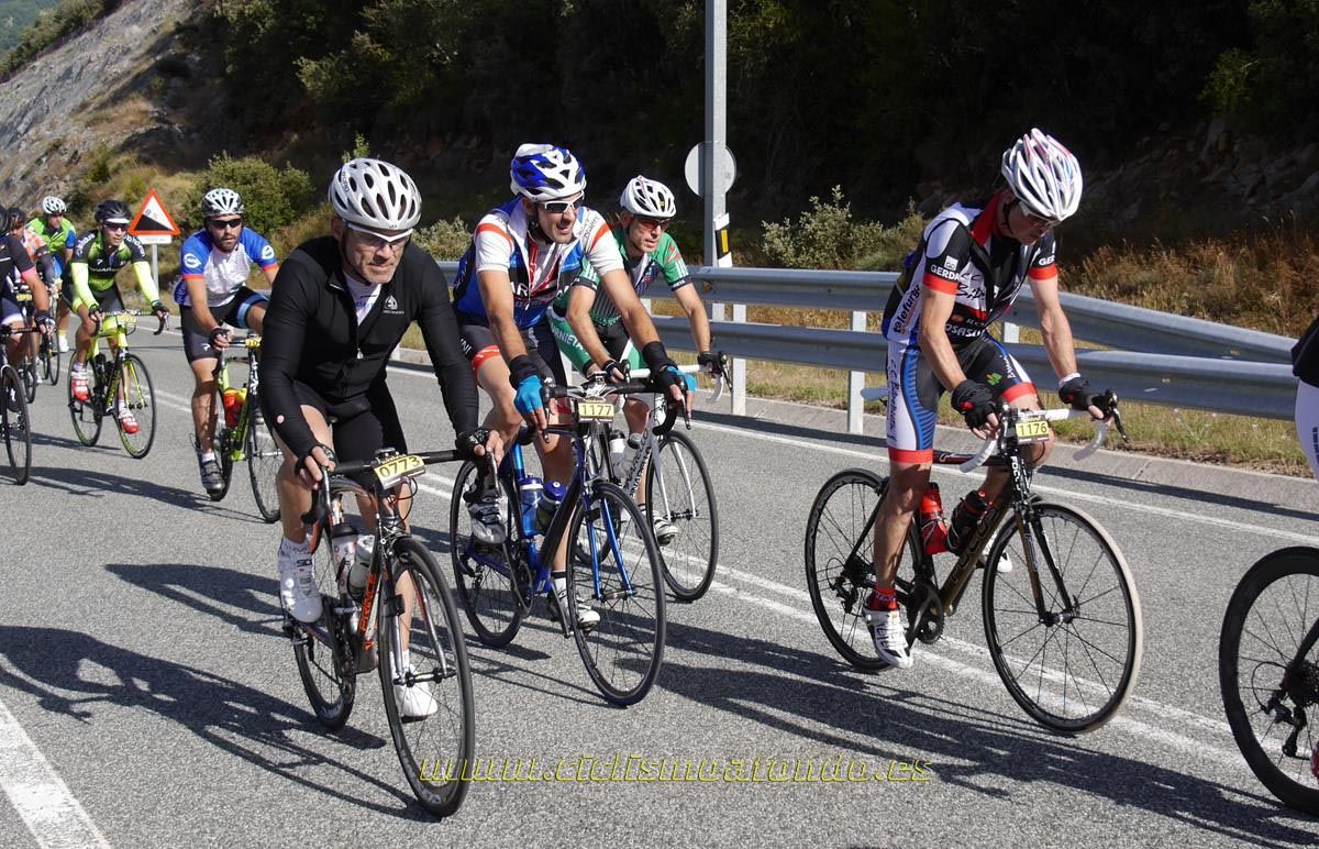 La Indurain 2015_1