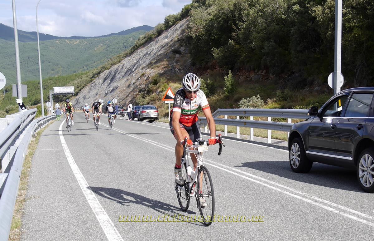 La Indurain 2015_1