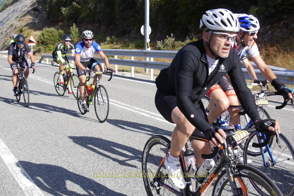 La Indurain 2015_1