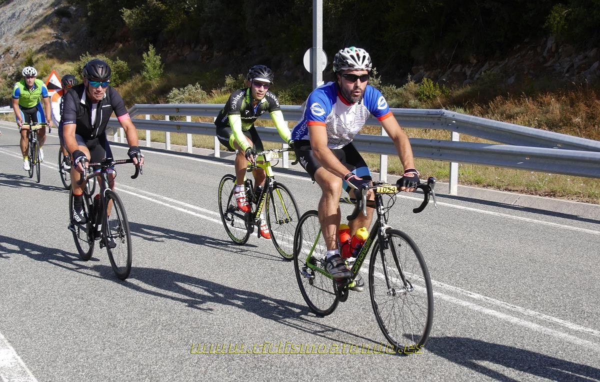 La Indurain 2015_1