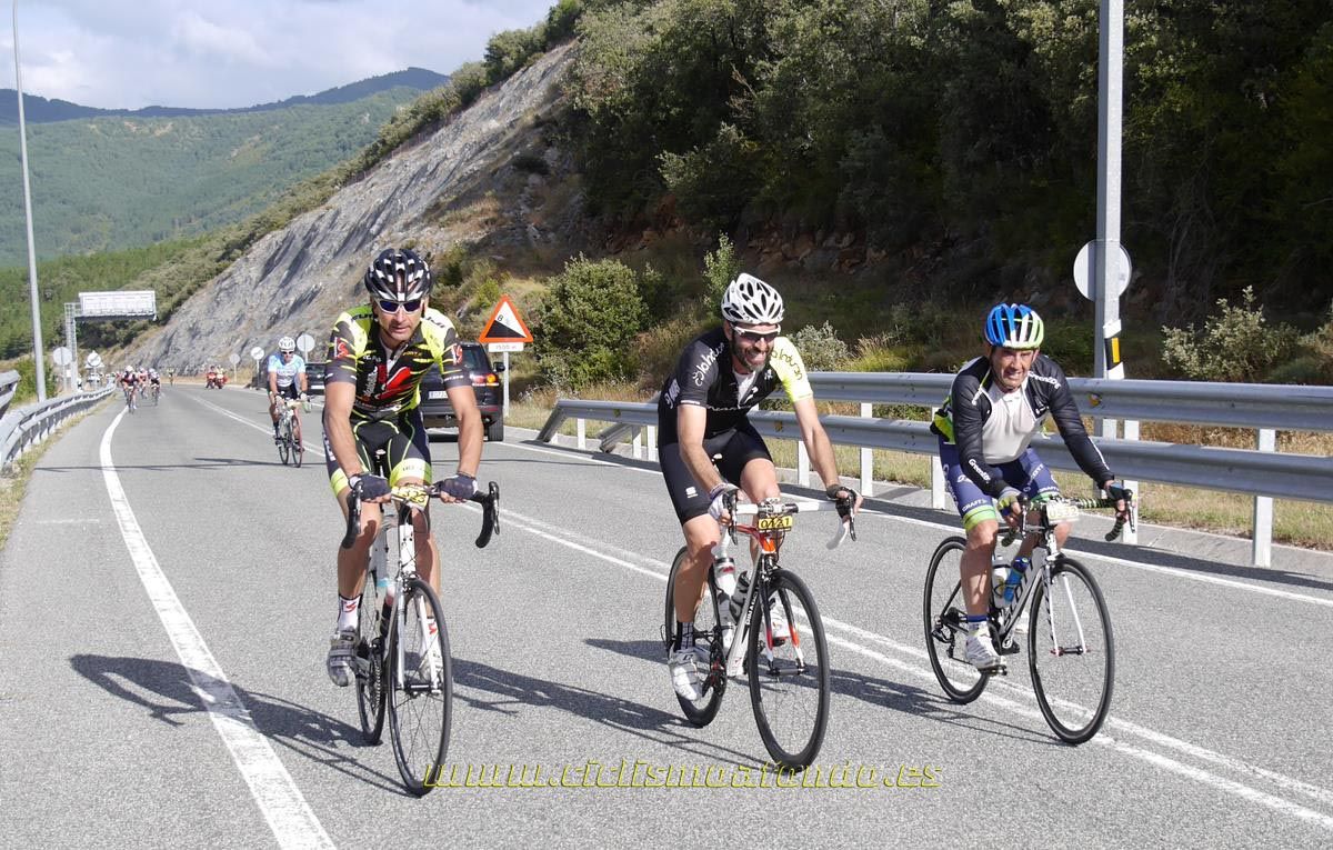 La Indurain 2015_1