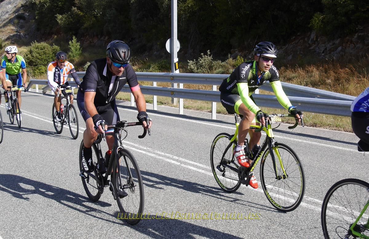 La Indurain 2015_1