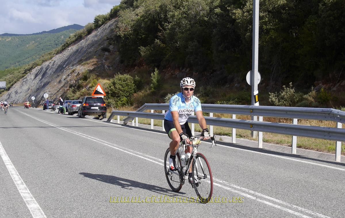 La Indurain 2015_1