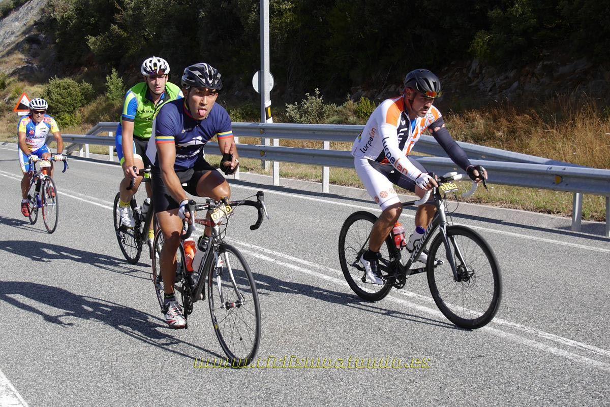 La Indurain 2015_1