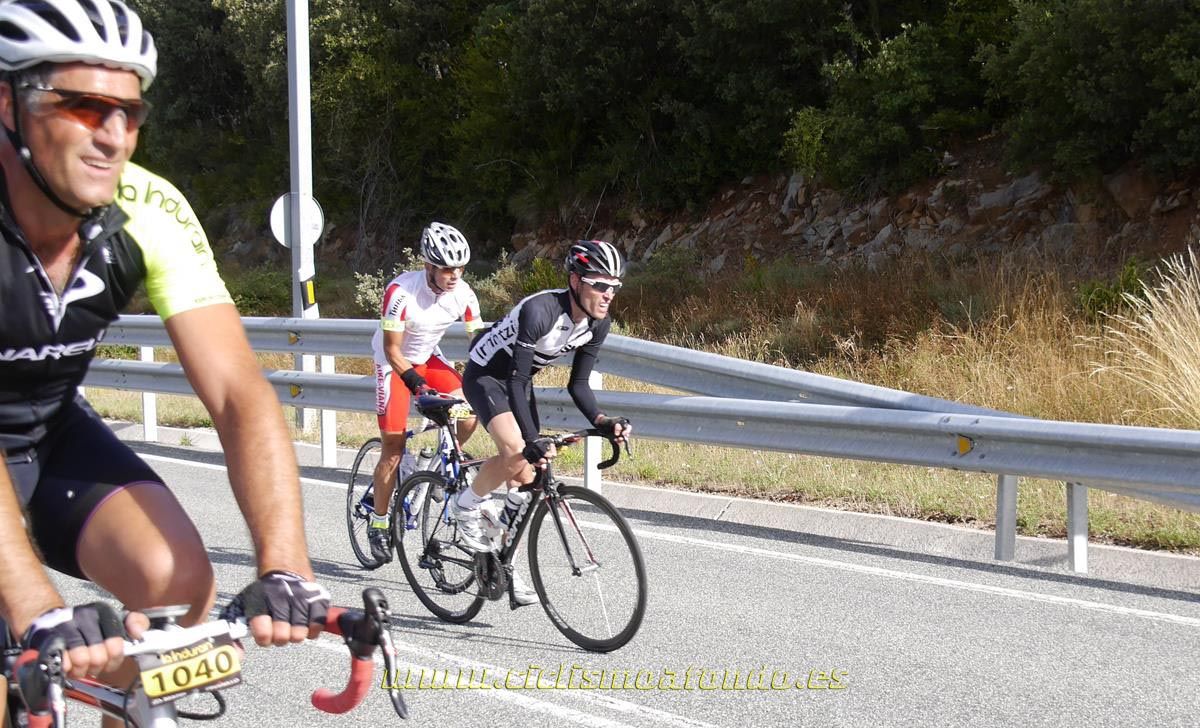 La Indurain 2015_1