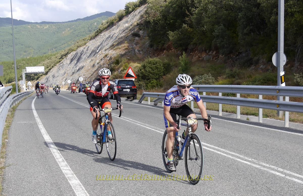 La Indurain 2015_1