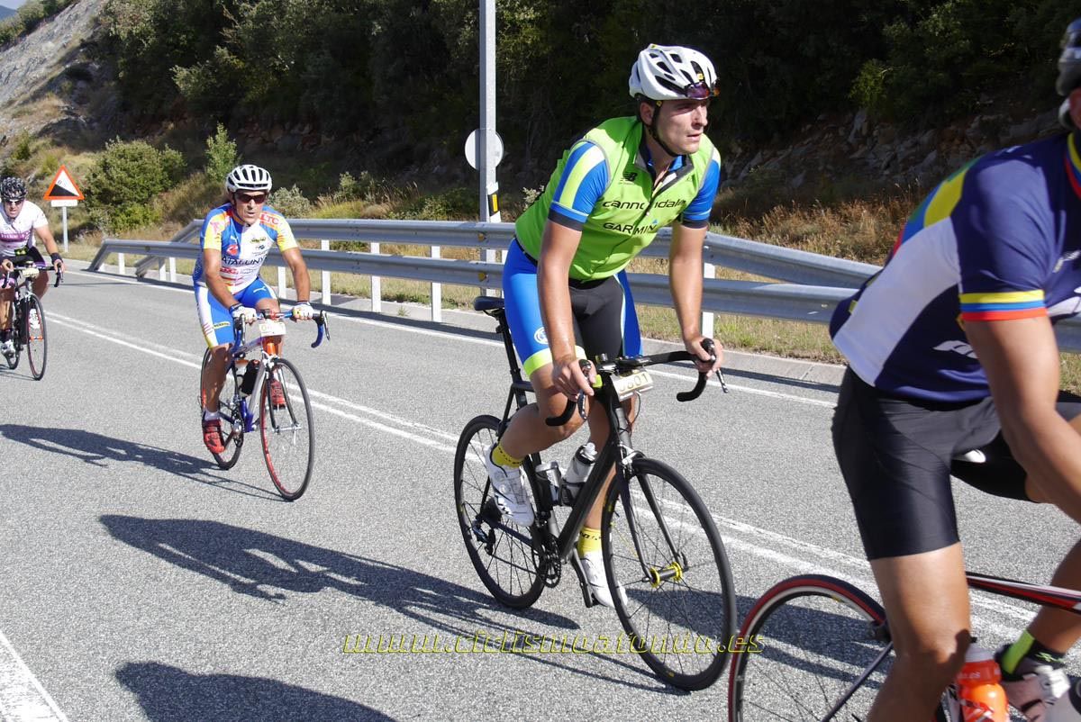 La Indurain 2015_1