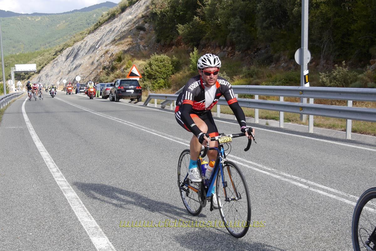 La Indurain 2015_1