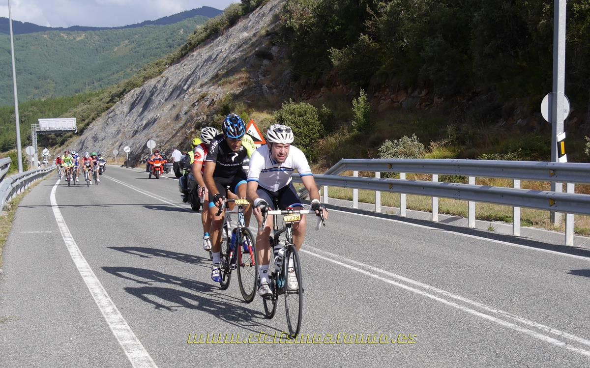 La Indurain 2015_1
