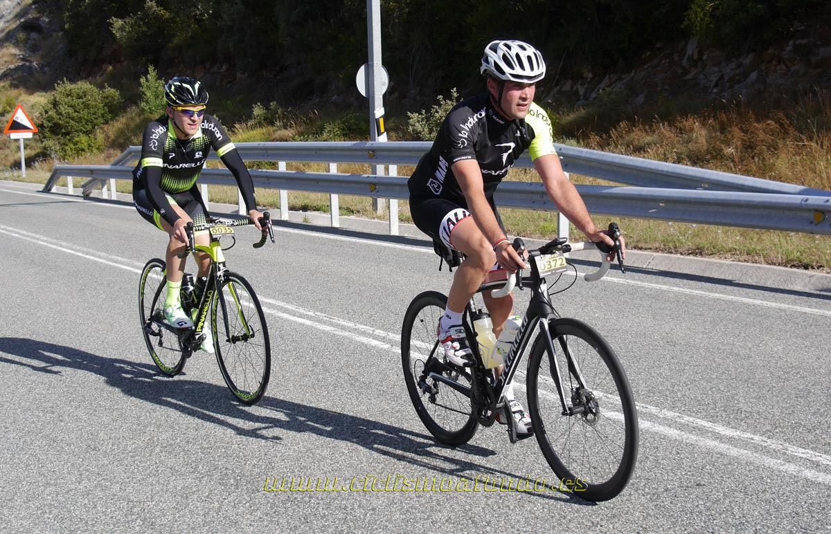 La Indurain 2015_1