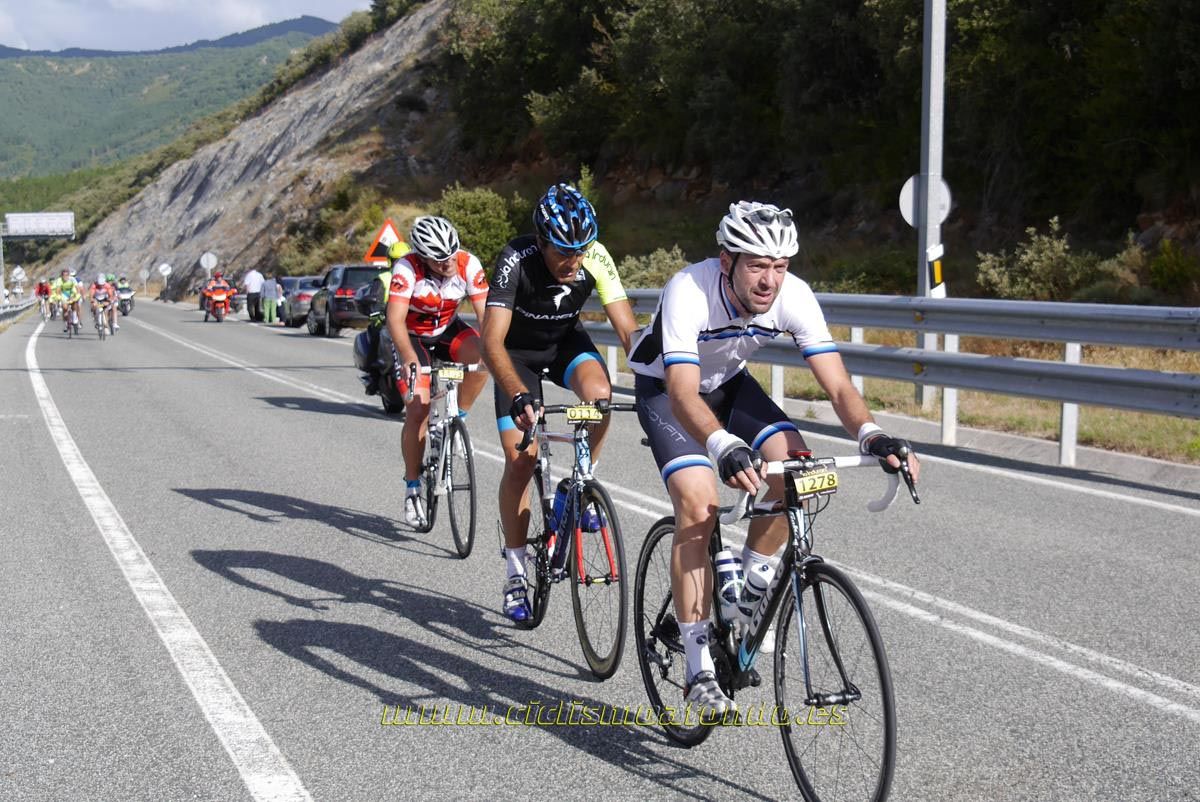 La Indurain 2015_1