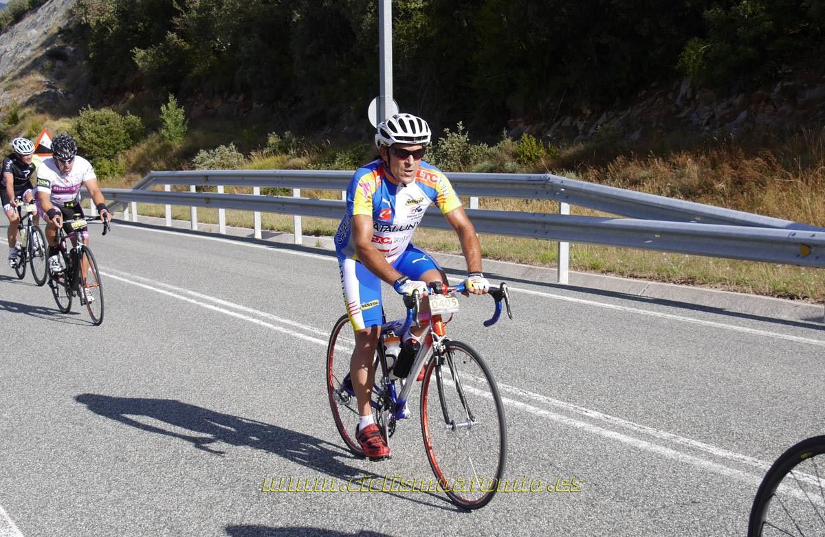 La Indurain 2015_1