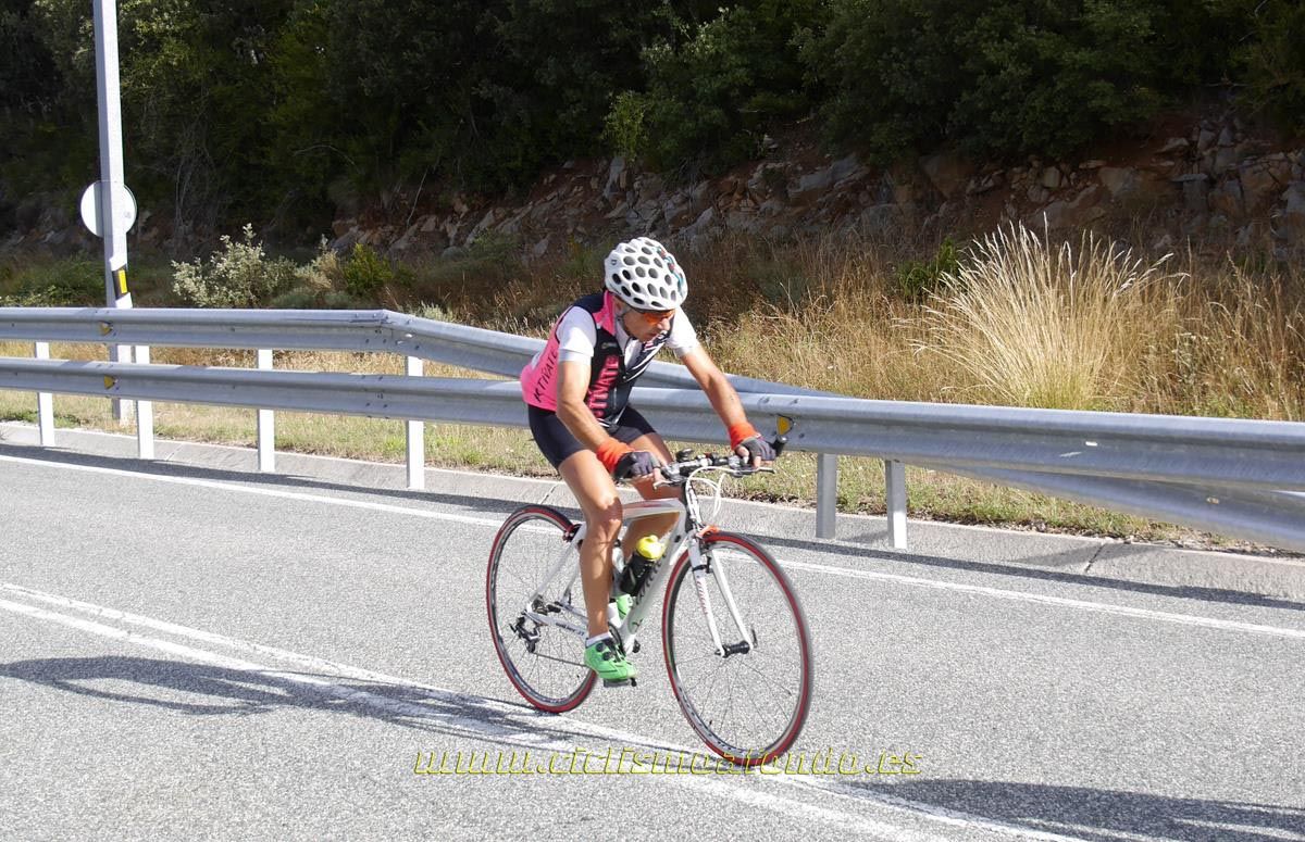 La Indurain 2015_1