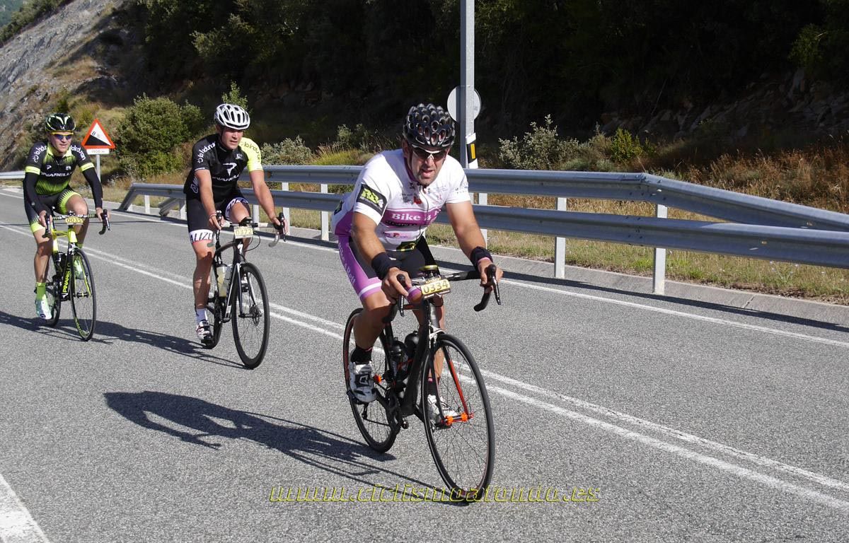 La Indurain 2015_1