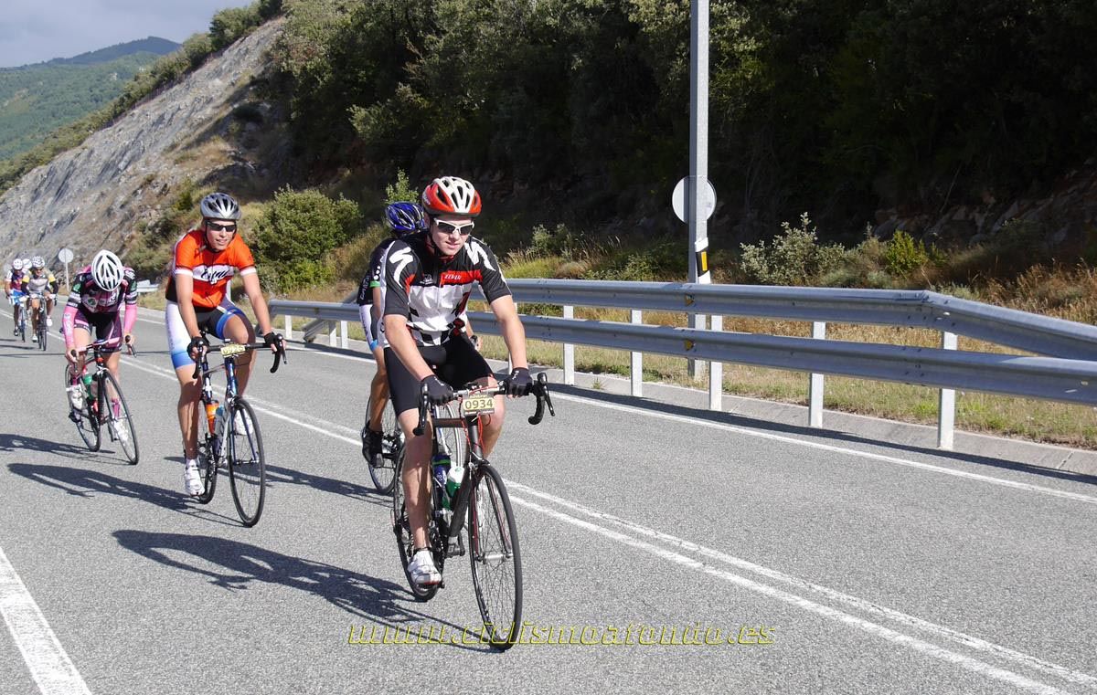 La Indurain 2015_1