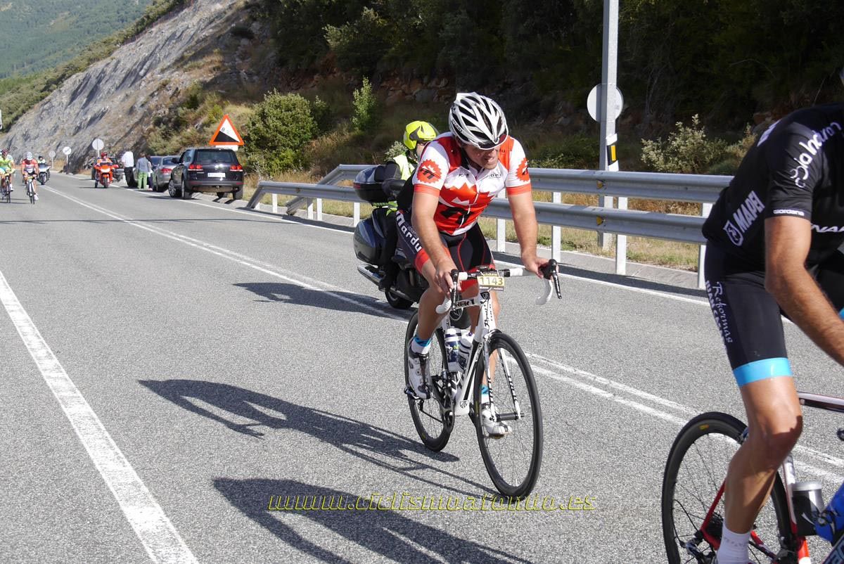 La Indurain 2015_1