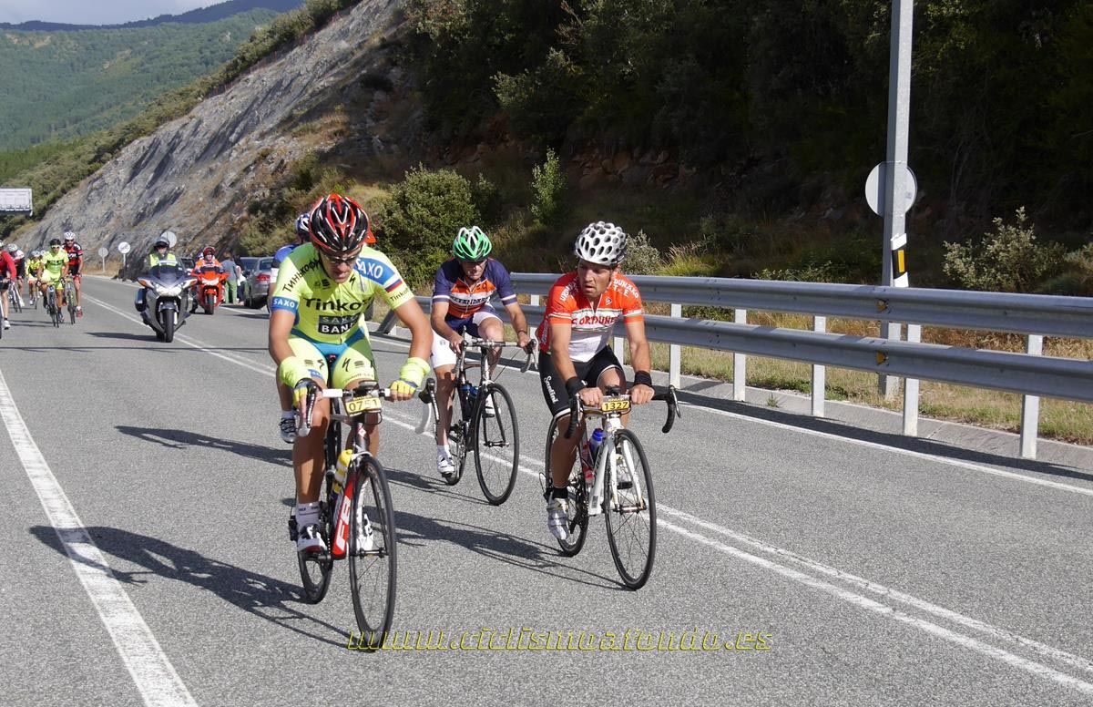 La Indurain 2015_1