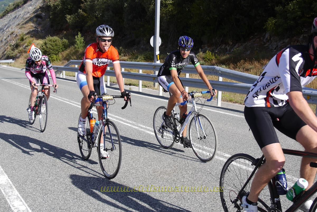 La Indurain 2015_1