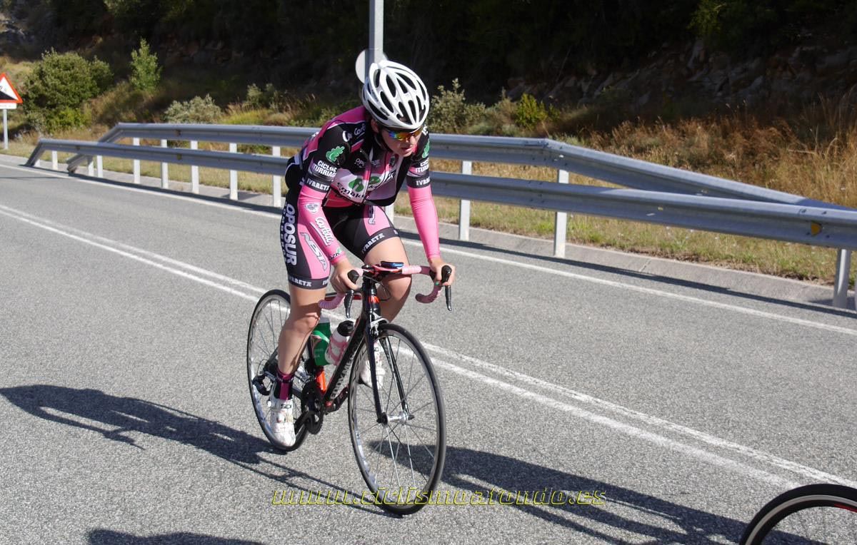 La Indurain 2015_1