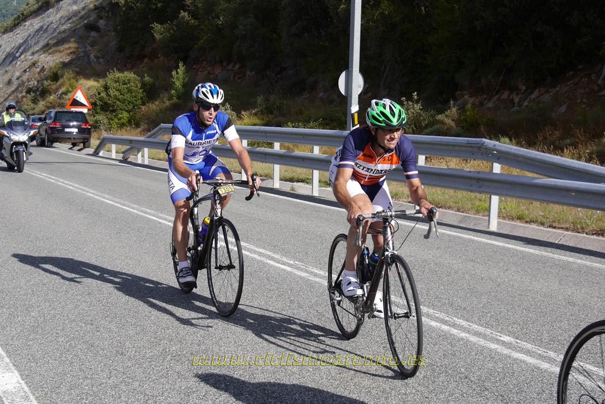 La Indurain 2015_1