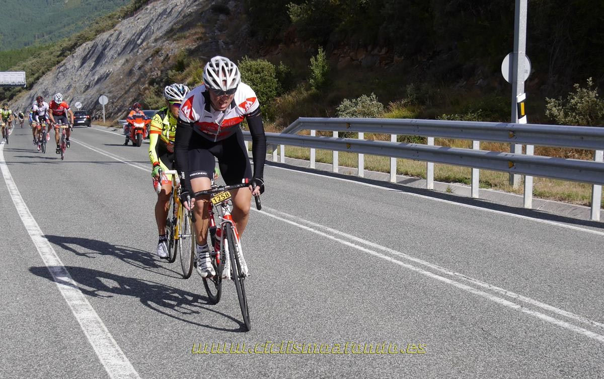 La Indurain 2015_1