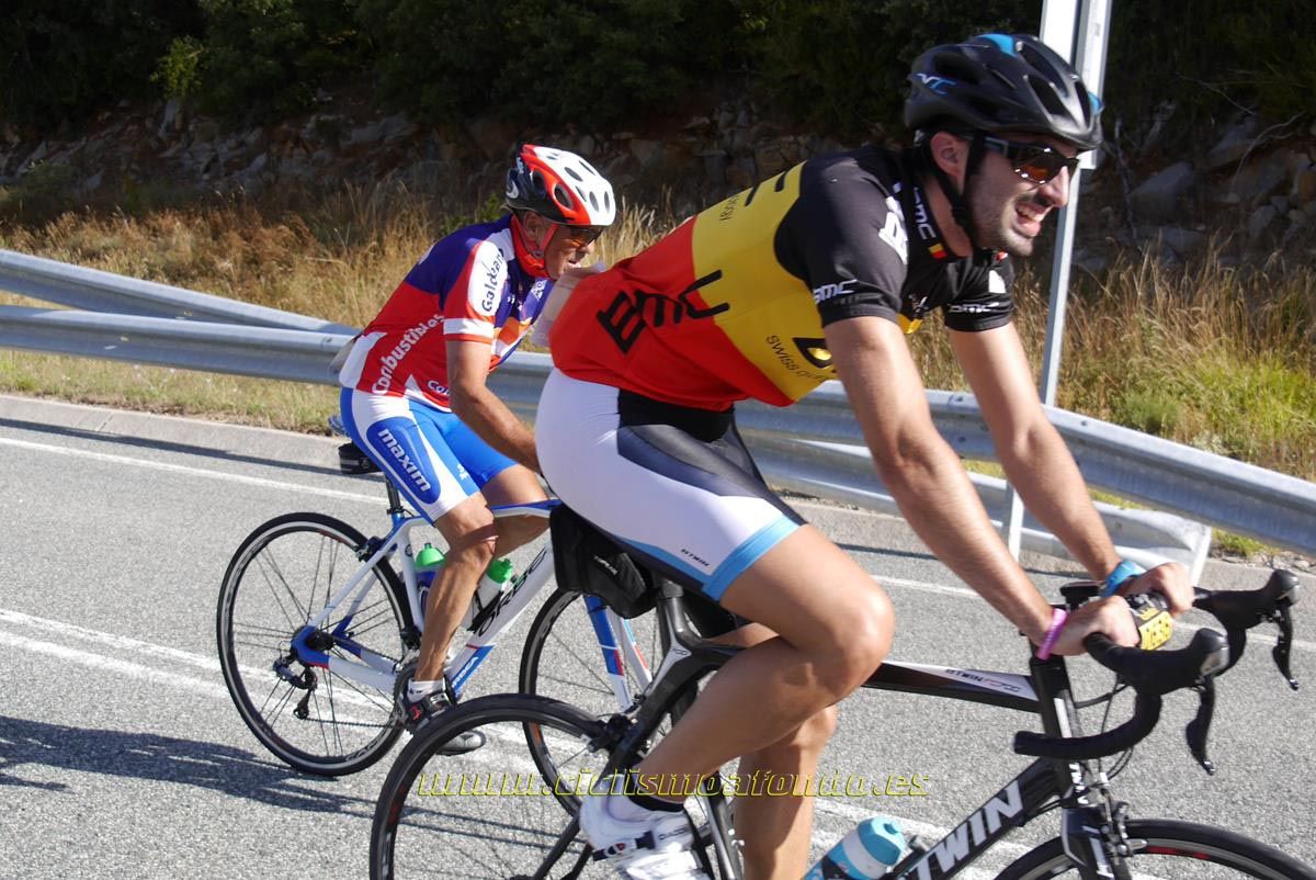 La Indurain 2015_1