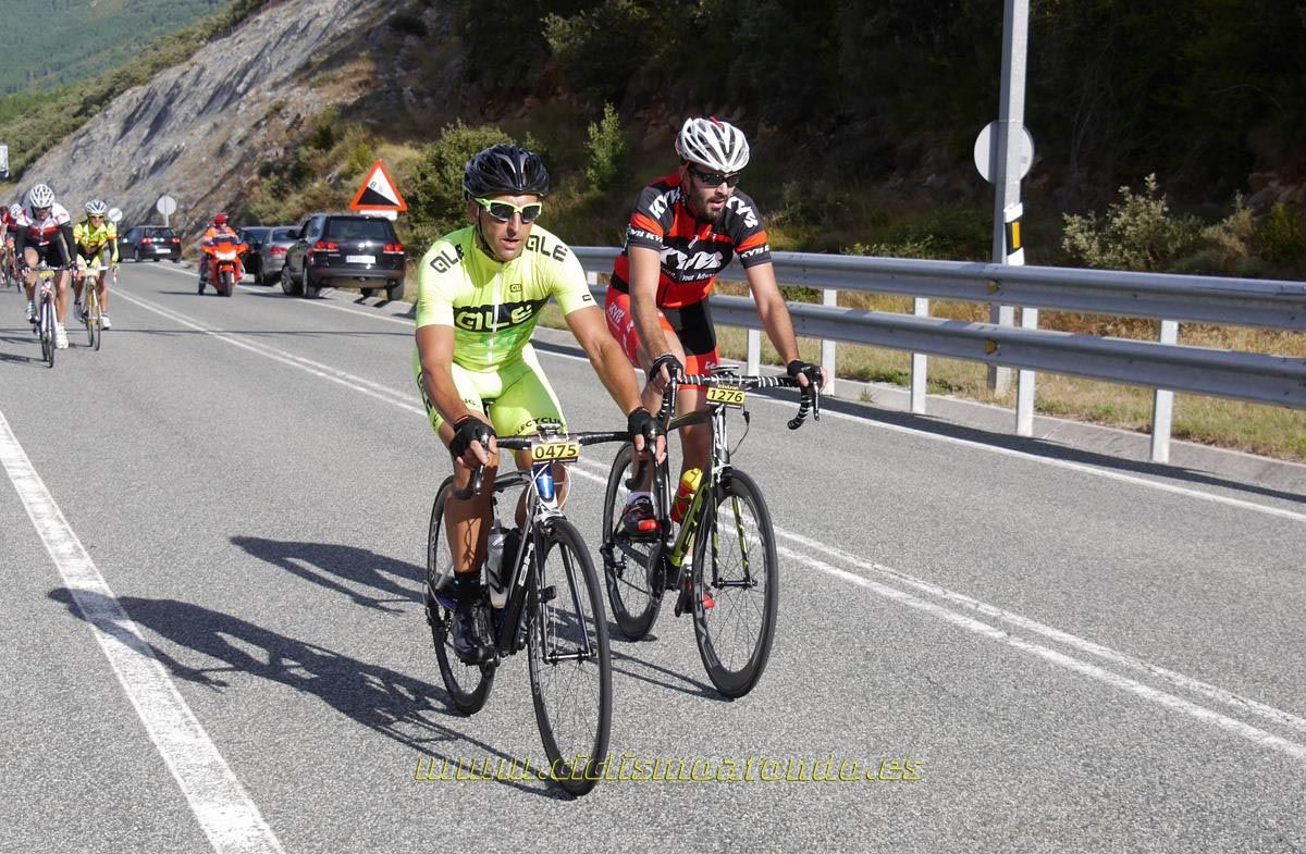 La Indurain 2015_1