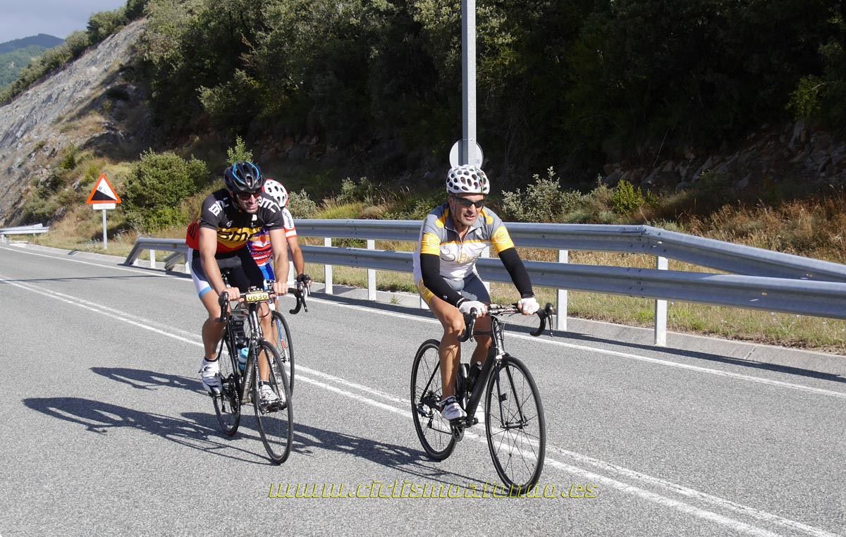La Indurain 2015_1