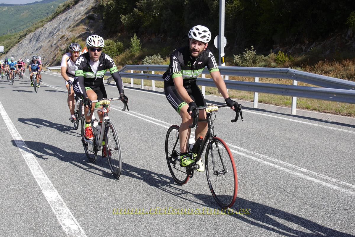 La Indurain 2015_1