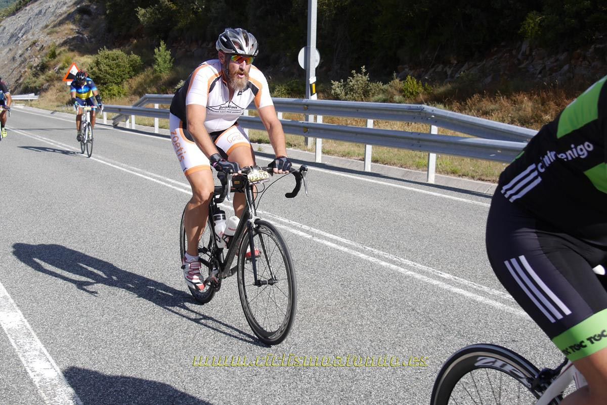 La Indurain 2015_1