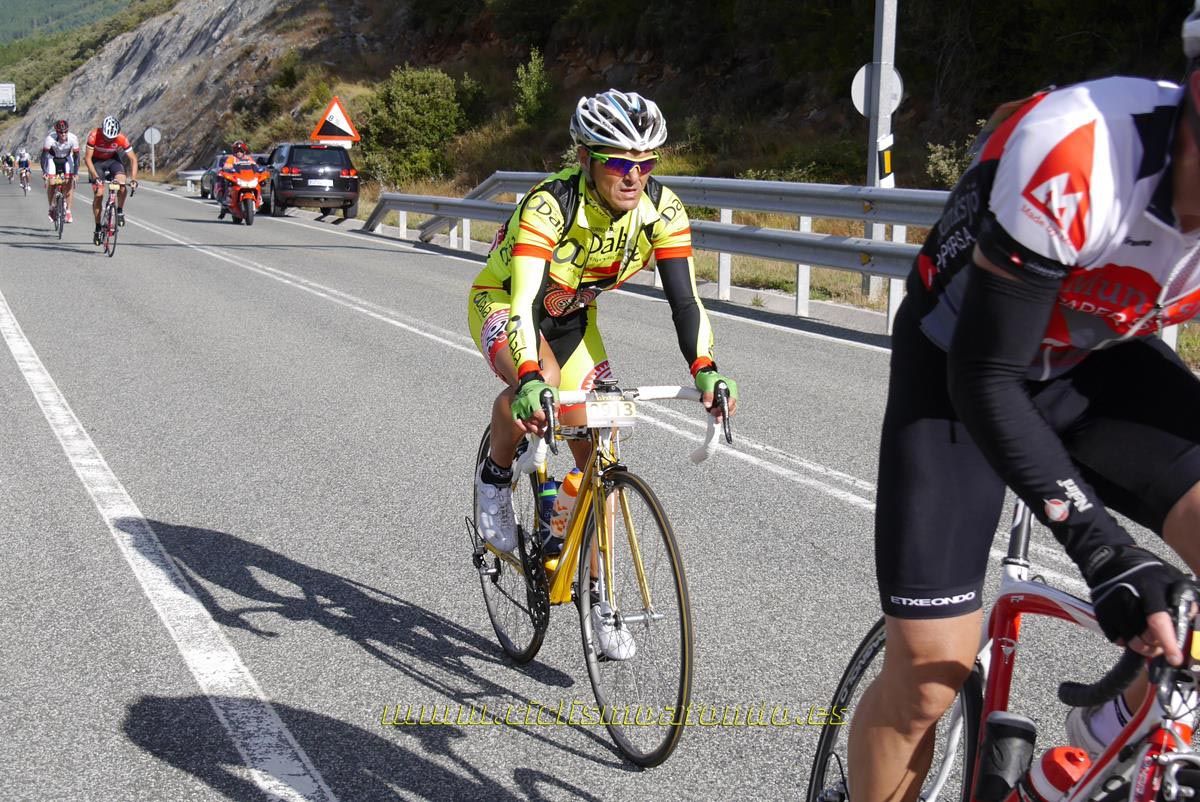 La Indurain 2015_1