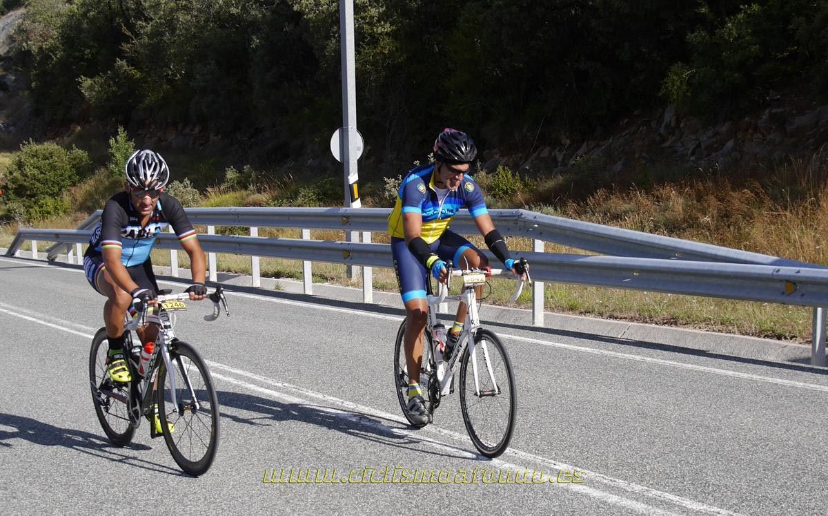 La Indurain 2015_1