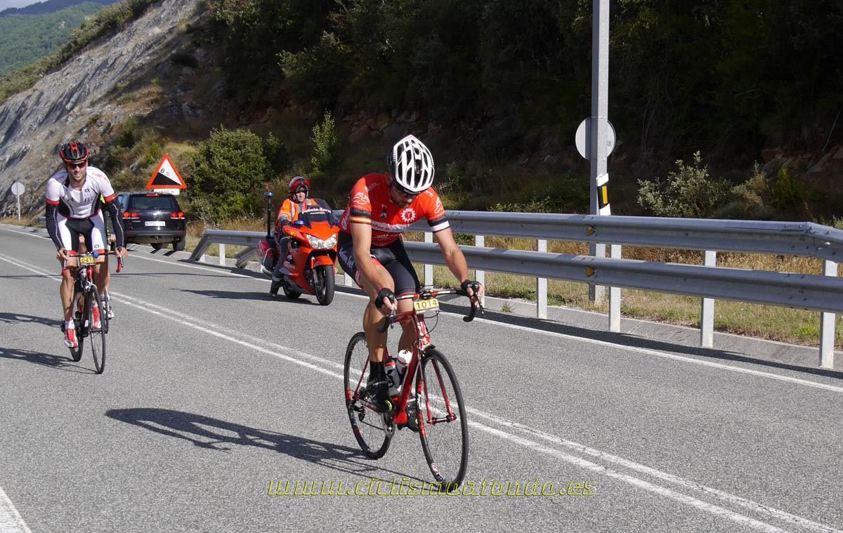 La Indurain 2015_1