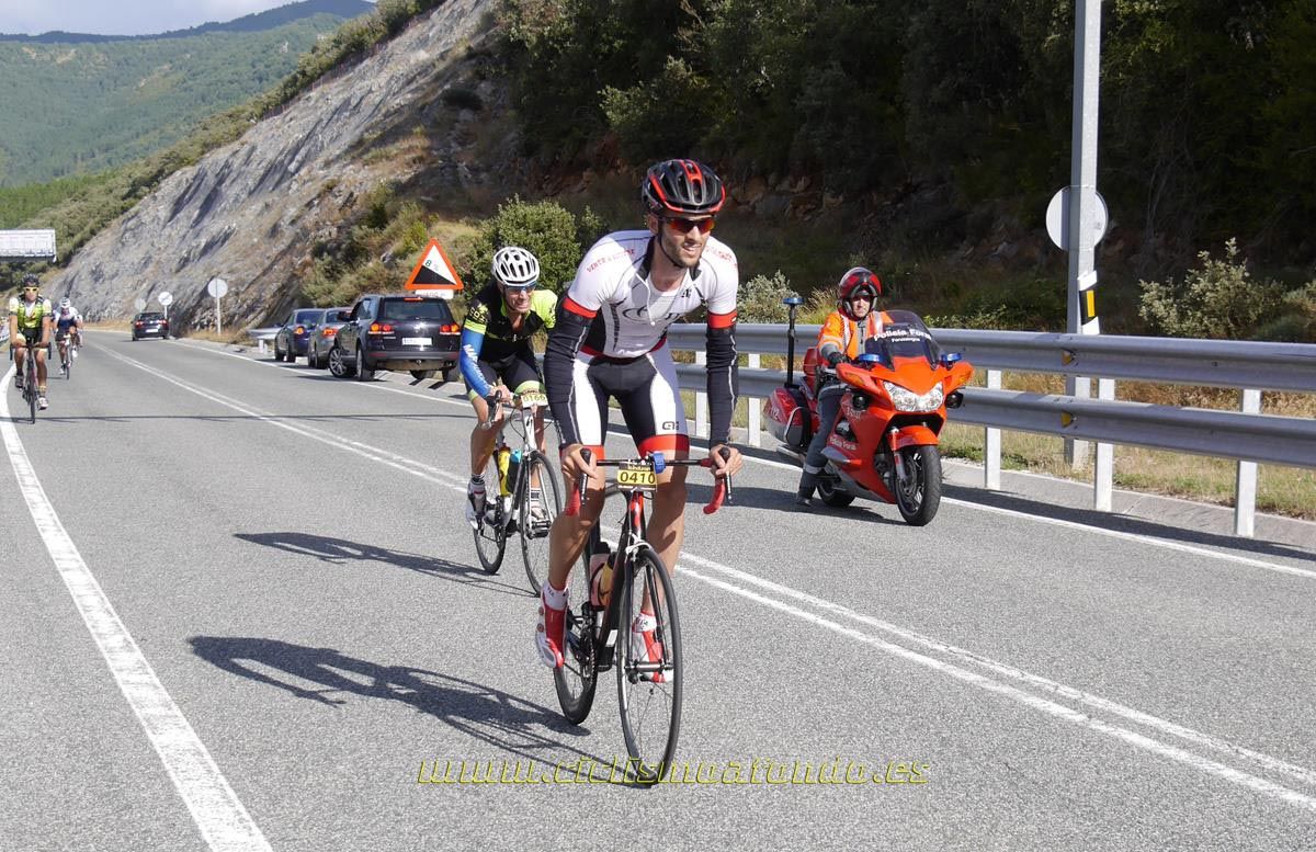 La Indurain 2015_1