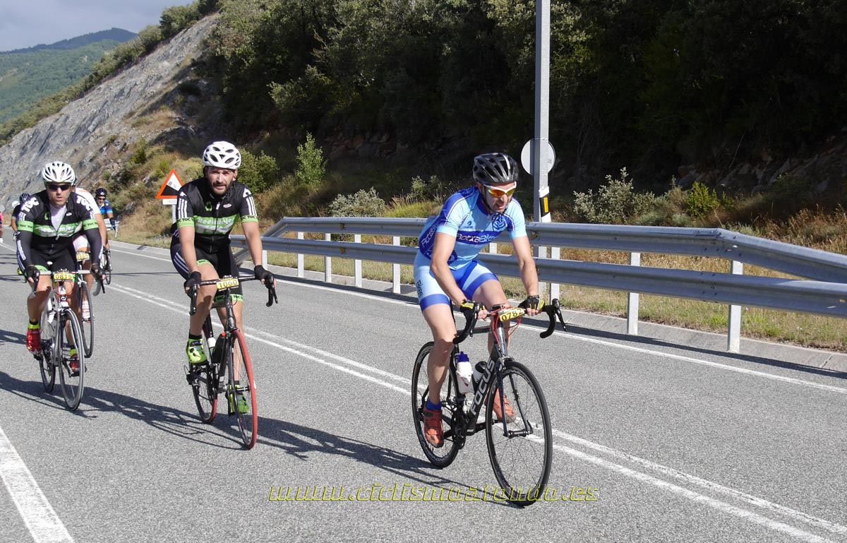 La Indurain 2015_1